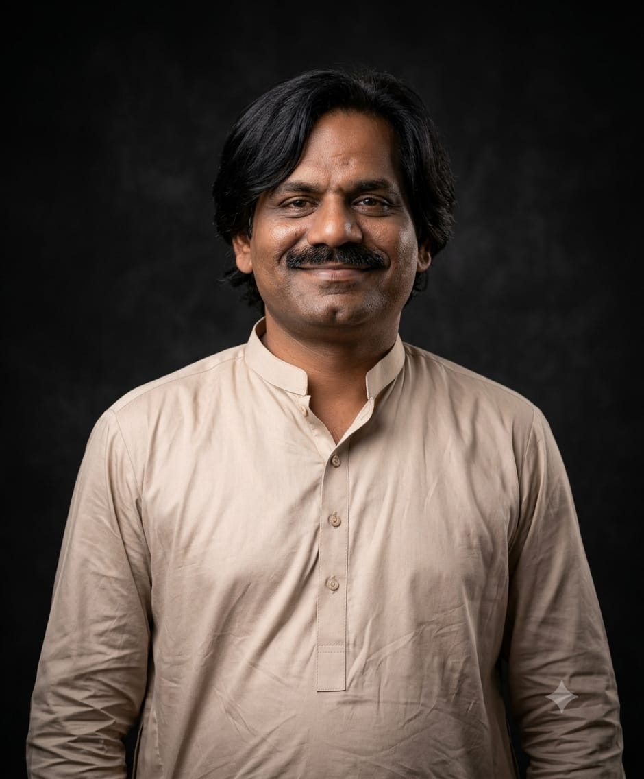 Habibullah